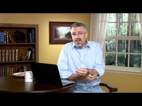 Whom God Chooses: HeavenWord 7 - 0192