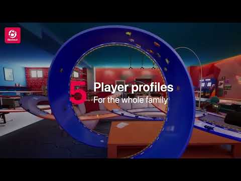 Blacknut Cloud Gaming #cloudgaming #playitcloud #blacknut