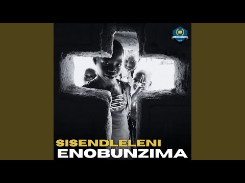 Sisendleleni Enobunzima