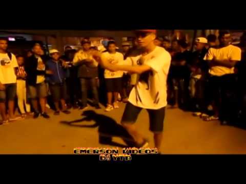 RESUMO PASSINHO FODA - MATHEUS LIRA ( MELHORES MOMENTOS )