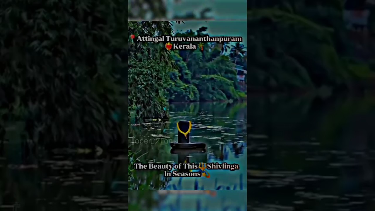 Har har Mahadev 🕉️🔱✅ऐसी ही पोस्ट केलिए और हमसे जुड़े रहने#shorts #viral