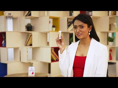 UTI | Natural and Safe Cure | Chicnutrix Happee