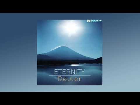 Deuter - Eternity, 2009