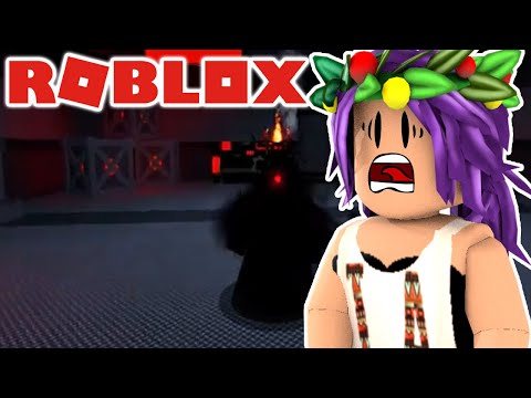 roblox daycare story