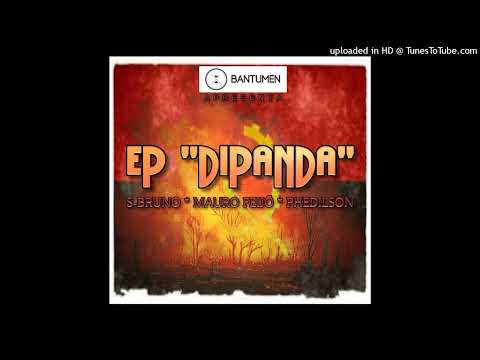 4 - Ongeva (Original de Duo Canhoto)