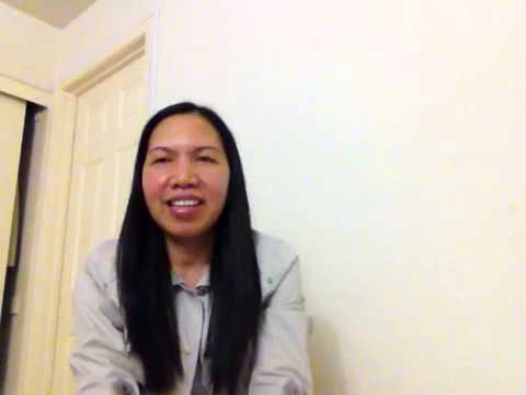 Birthday message to my Pastor