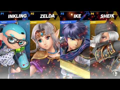 Fundies 101 #14 Doubles WS - Farmers Mutual (Blue) vs Phantom Hitbox (Yellow)