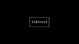 Ildfrost - Tratchaan