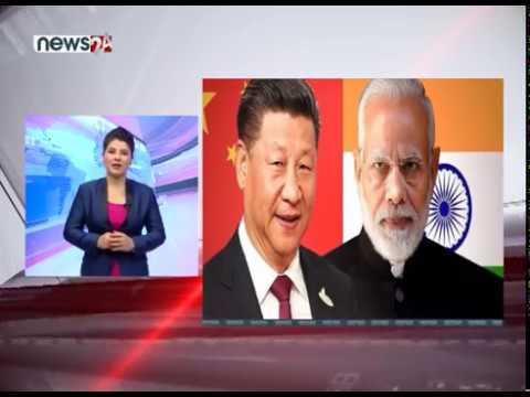 MORNING NEWS FATAFAT - NEWS24 TV