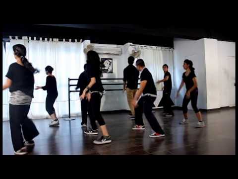 masala bhangra _ ramaiya vastavaiya song hip hop pammi