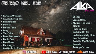 Download lagu REQ BY MR. JOE || DJ BREAKBEAT HALU NON STOP 2 HOURS SET 🐲 mp3 Download lagu REQ BY MR. JOE || DJ BREAKBEAT HALU NON STOP 2 HOURS SET 🐲 mp3