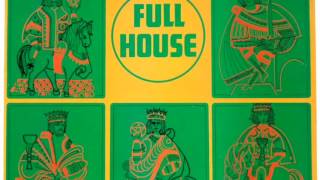 Hakim - Sloth (Fairport Convention Cover)