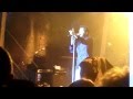 ICH+ICH - Mach dein Licht an (Live Berlin 2011 ...