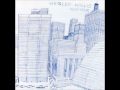 Wesley Willis - Jesus Christ