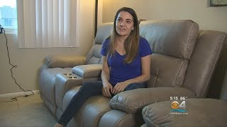 Walgreens Pharmacist Refuses To Fill Woman's Prescription To Induce A Miscarriage