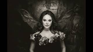 Sarah Brightman - Miracle (Demo Version)
