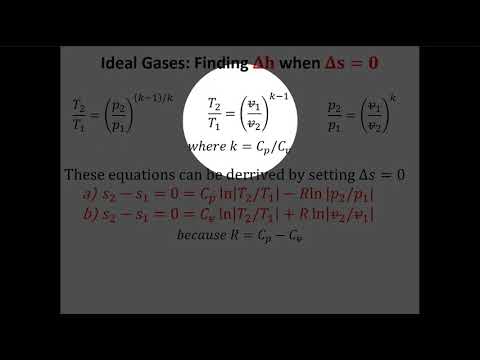 L23 Intro to Rankine Cycles
