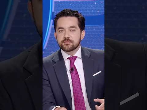 Corrupcion y Violencia