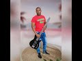 February 16 2026 Artist Mbaraka Mwenyewe Song Jitu Zima Ovyo