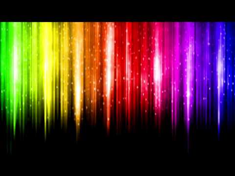 Djjaner - Cosmic Dreamer