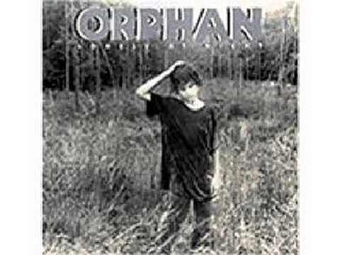 Orphan - Miracle