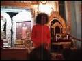 Sathya Sai Baba Interview - YouTube
