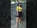 Skirts For Curvy Girls ️