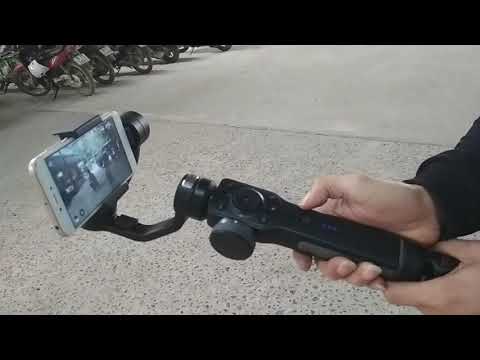 download lagu mp3 mp4 Gimber, download lagu Gimber gratis, unduh video klip Gimber