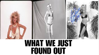 Martha Smith WHAT JUST HAPPENED IS UNBELIEVABLE