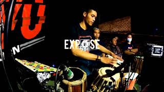 Download lagu Reza Amelia - Terali Besi (Gita Bayu Reborn) mp3