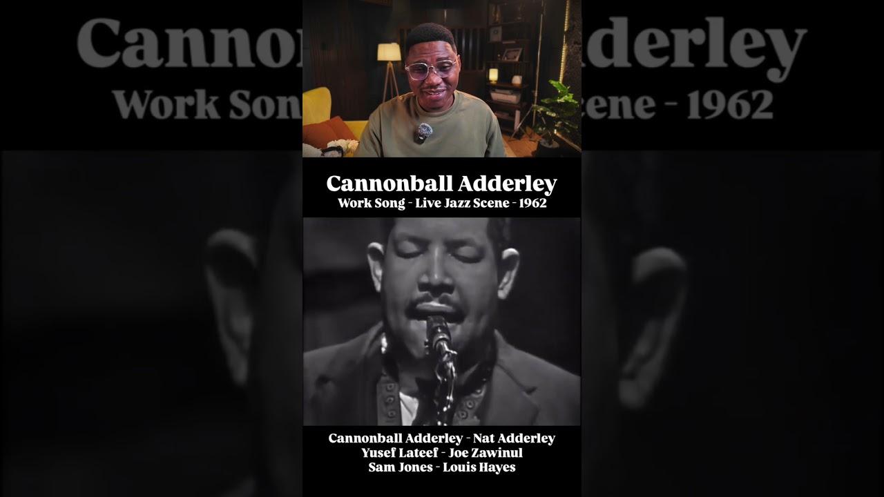 The Precision That Made This Jazz Legendary #jazz #skill #musicreaction