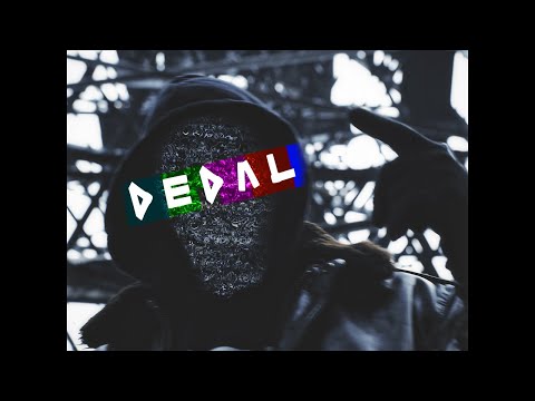 Dedal - WARGA (prod. Kozah)