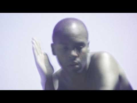 Jorrdee - Coca Cola Pt. II (Clip Officiel)