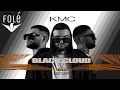 KMC Ft. Blerina Matraku - Dashnia Jeme