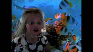 we are not sisters by blood, but sisters by heart. forever together, never apart.