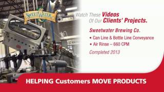 See What Our Clients Say About Their Experience