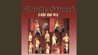 Wilford Brimley And The Gay Pimps