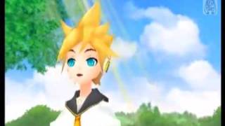 Cover art for BANANA