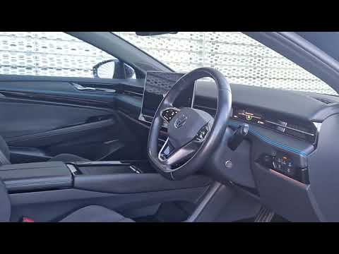 Volkswagen ID.7 Pro Plus 77kWh - Image 2