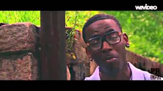 Young Dolph - Money Callin (Official Video)