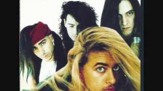 King of the Hill - Something 'bout You