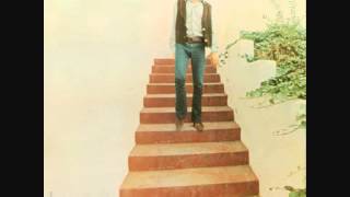 Brian Hyland-Maria/Somewhere