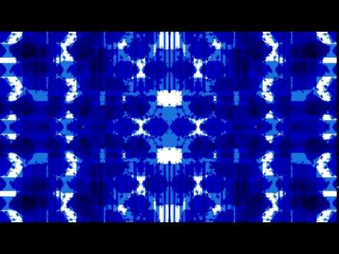 HQ WAV Samples - FREE DOWNLOAD - FX Samples - FX 02