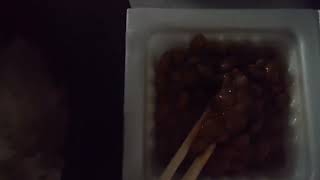 飯_126