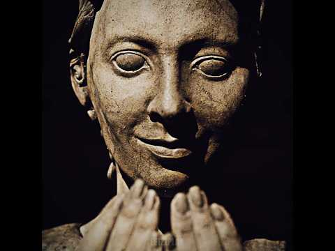 Had them right where it wanted them 💀 #doctorwho #mattsmith #edit #shorts