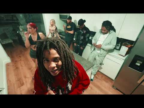 Video thumbnail for Drug Love