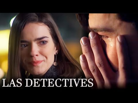 SENTIDO de la VERDAD 2 / nueva película / Detective y drama 2025