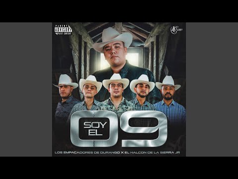 Soy El 09
