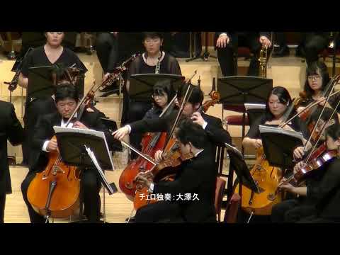 リムスキー=コルサコフ／シェヘラザード Rimsky Korsakov Scheherazade