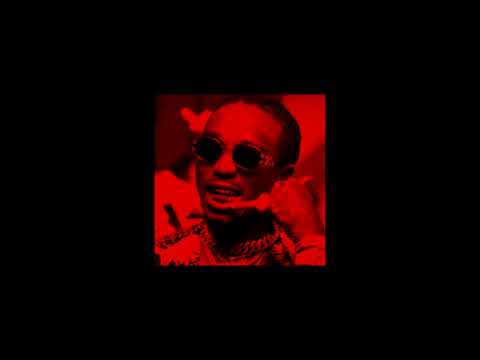[FREE] Quavo x Murda Beatz (ft. Travis Scott) Type Beat - "Not Nice" (Prod. By ADMIRAL)